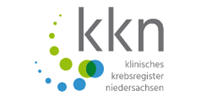 Inventarmanager Logo KKN Klinisches Krebsregister Niedersachsen
